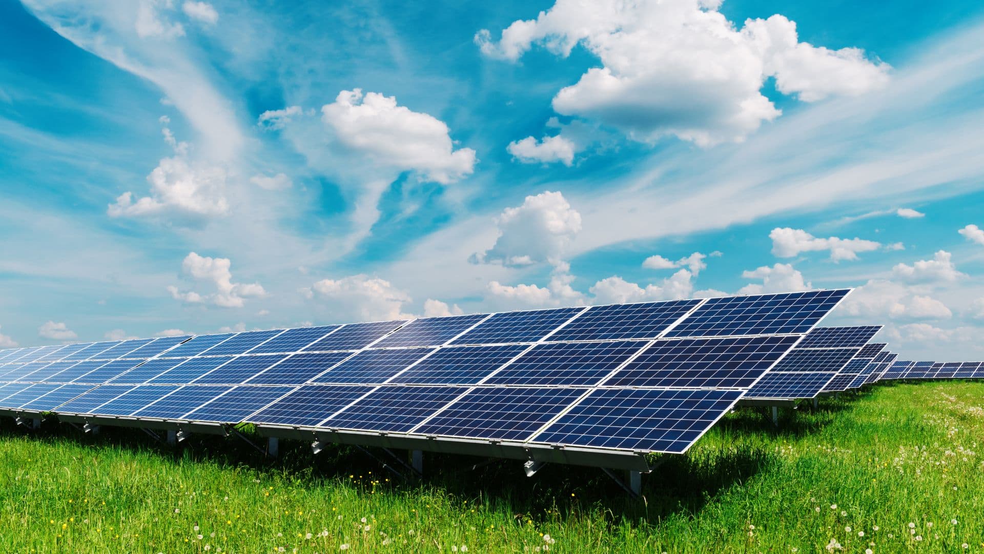 5 Tips for Maximizing Solar Panel Efficiency Through Regular Cleaning