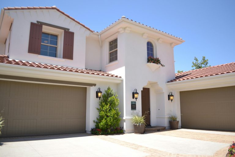 Resetting Your LiftMaster Garage Door Opener Made Easy