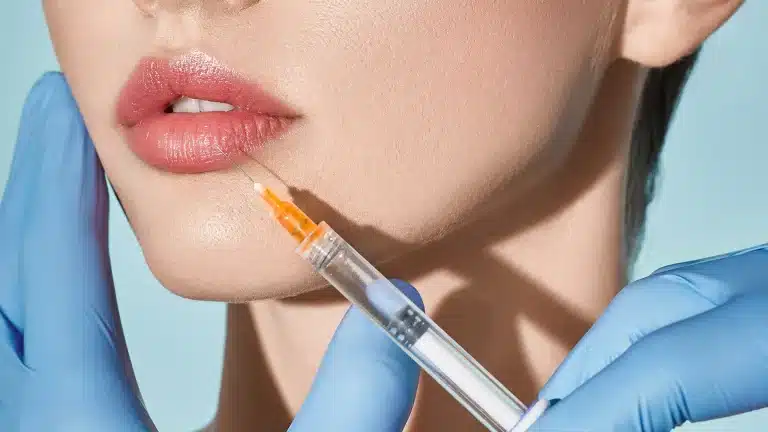 Juvederm Fillers Online: Where to Buy and What to Know