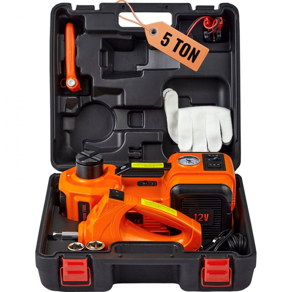 Must-Have Tools and Equipment on Sale