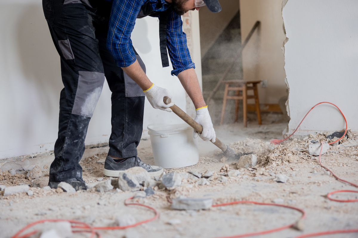 What Strategies Can Boost Lead Conversion Rates for Your Restoration Business?