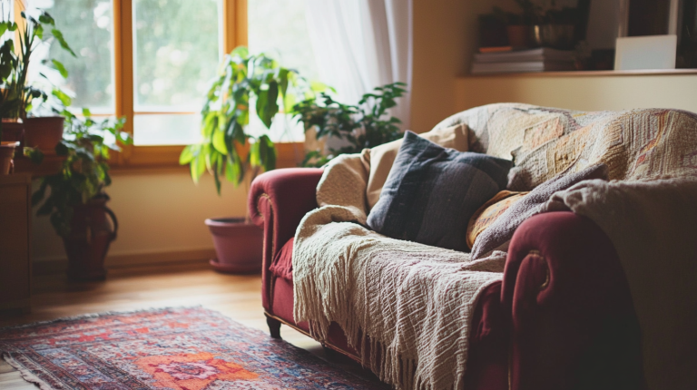8 Home Issues You Shouldn’t Ignore–And How to Address Them