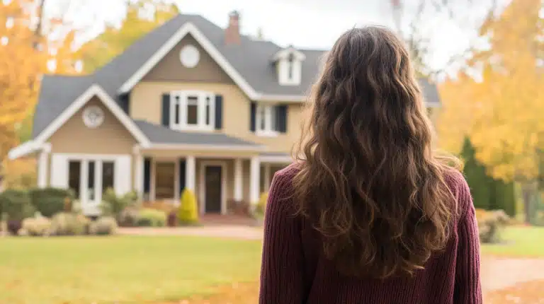 5 Moving Mistakes to Avoid While Moving Smoothly