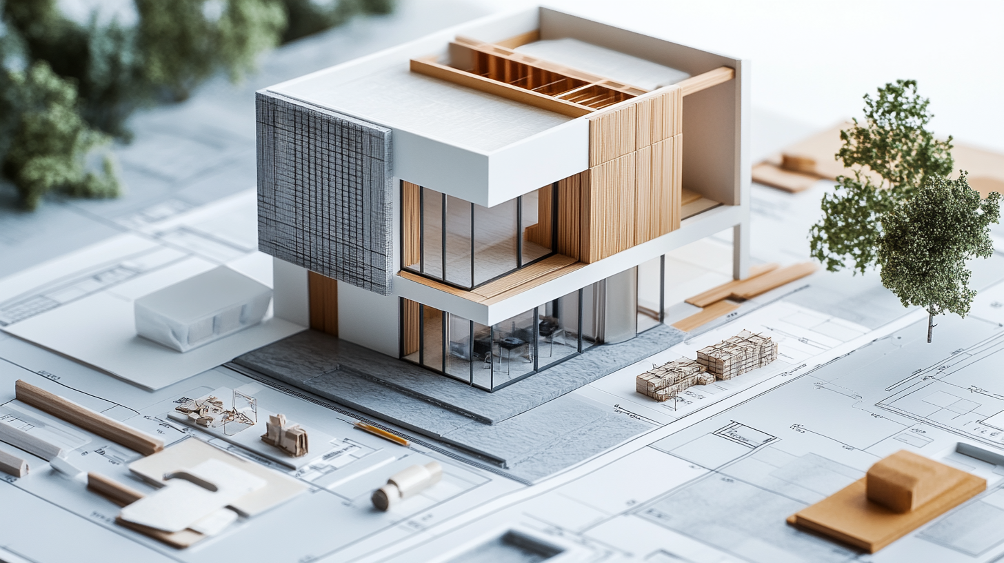 Home Renovations and Insurance