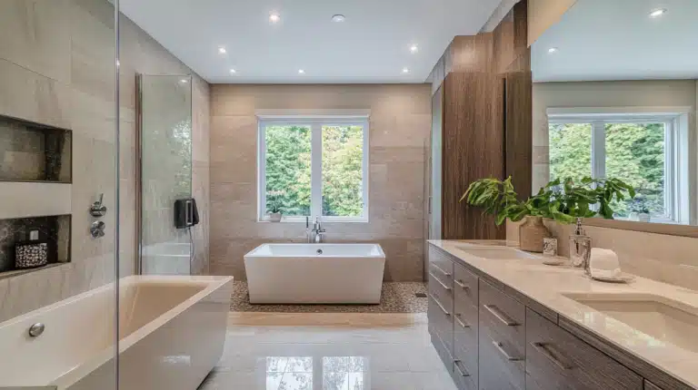 Hourly Rate for Licensed Plumbers in Toronto