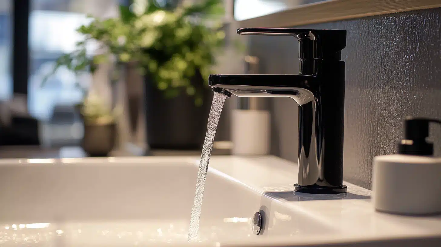 How to Avoid Plumbing Issues