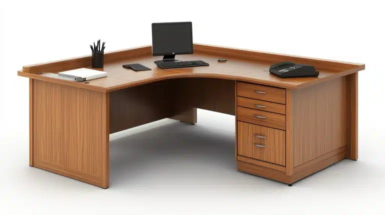 How to Pick the Right Corner Desks