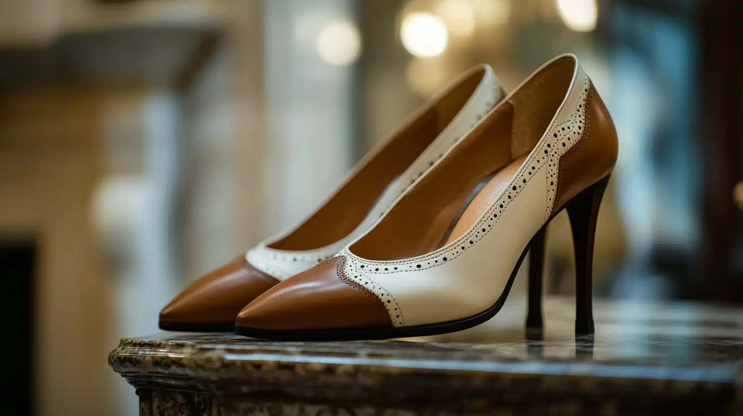Italian Shoes for Women