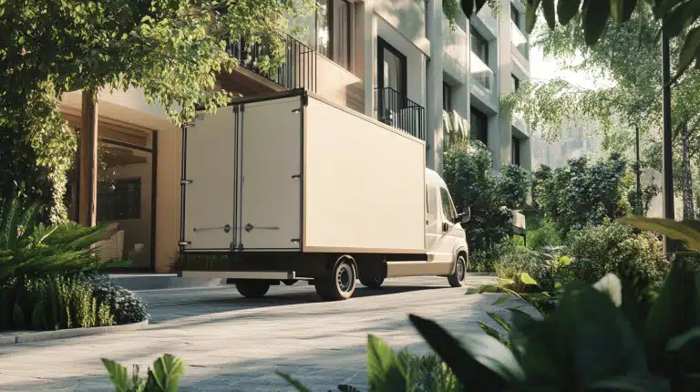 Sustainable Moving Solutions: Expert Tips for Clean and Green Relocation