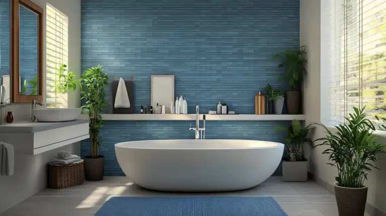 The Complete Guide to Plumbing Inspections Before Major Home Renovations