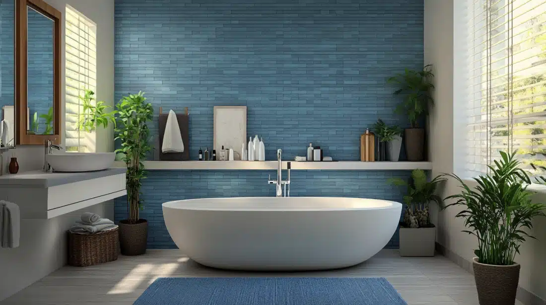 The Complete Guide to Plumbing Inspections Before Major Home Renovations