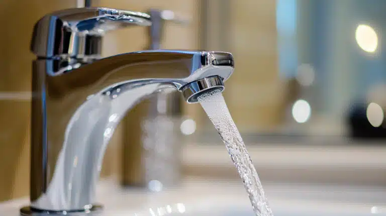 The Hidden Benefits of Plumbing Service Software for Small Businesses