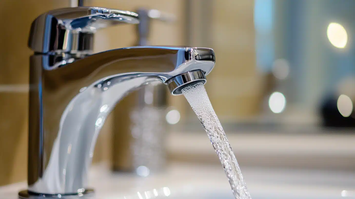 The Hidden Benefits of Plumbing Service Software for Small Businesses
