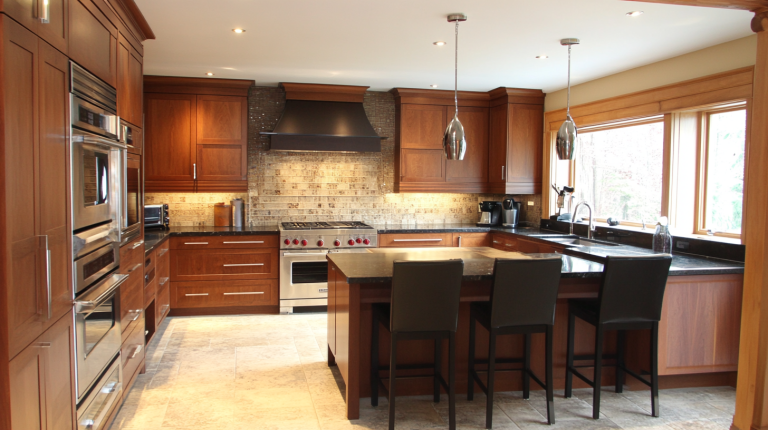 Ultimate Kitchen Renovation Checklist