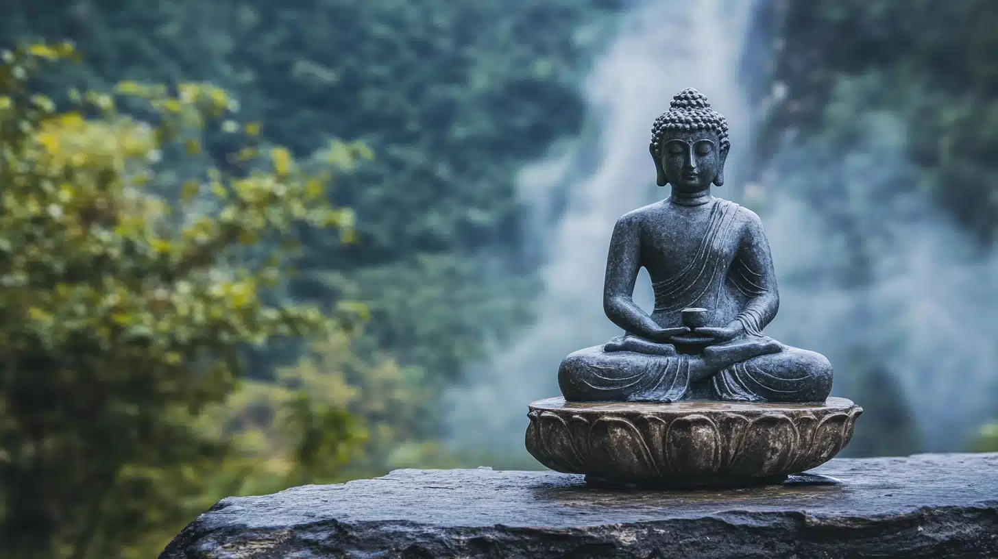 Transform Mindfulness and Mental Health Resources