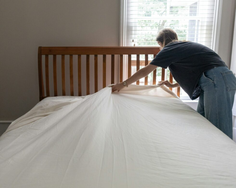 Can Mattress Protector Enhance the Value of Your Guest Room?