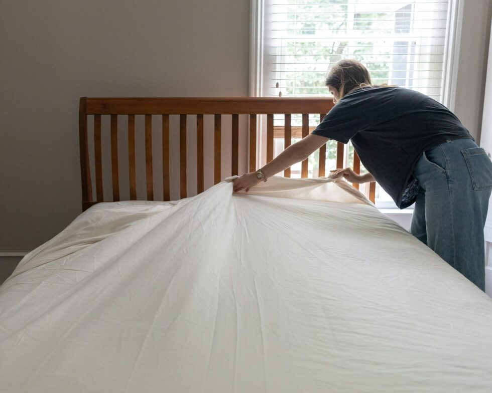 Can Mattress Protector Enhance the Value of Your Guest Room