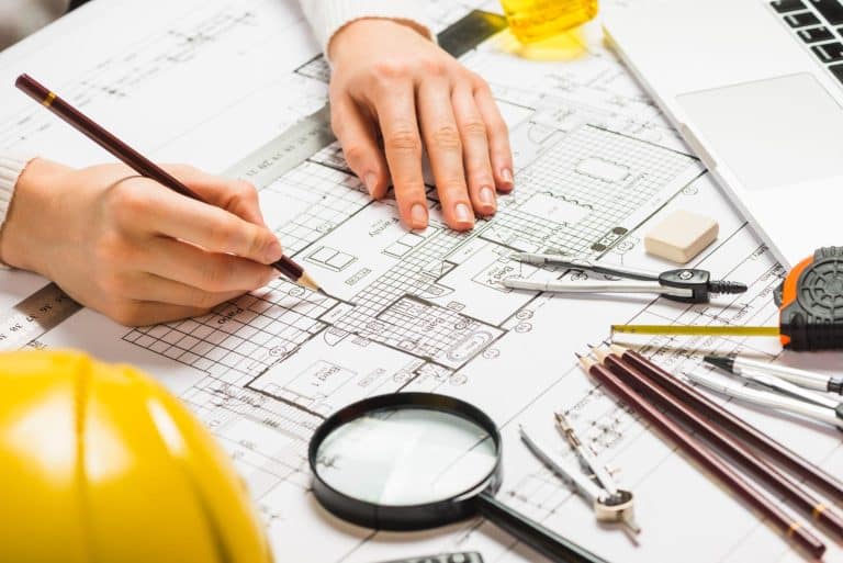 5 Key QA/QC Tips for Delivering High-Quality Construction Projects