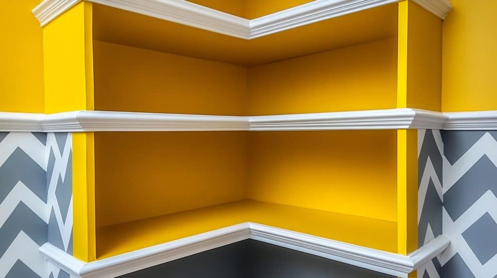 Corner_Bookshelves