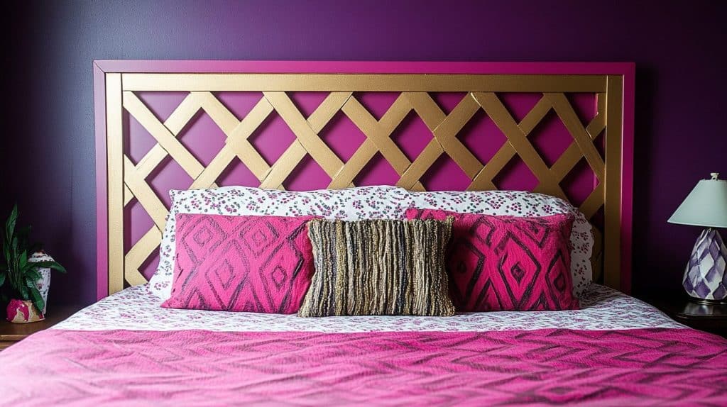 Headboards