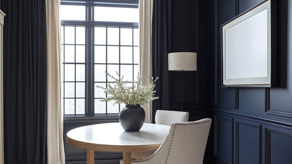 High-Contrast_Colors_for_a_Modern_Look