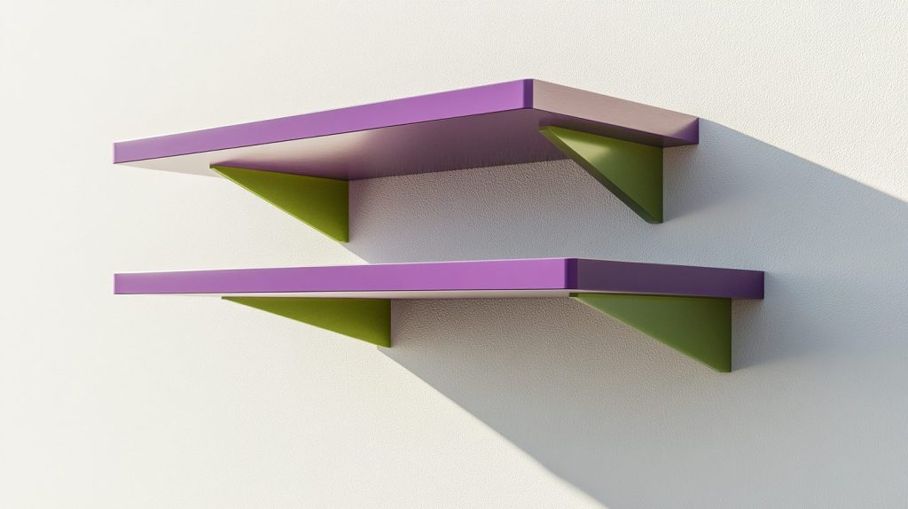 Wall-Mounted_Shelves