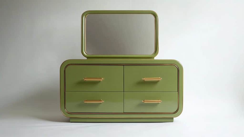 Wide_Drawers_with_Mirrors