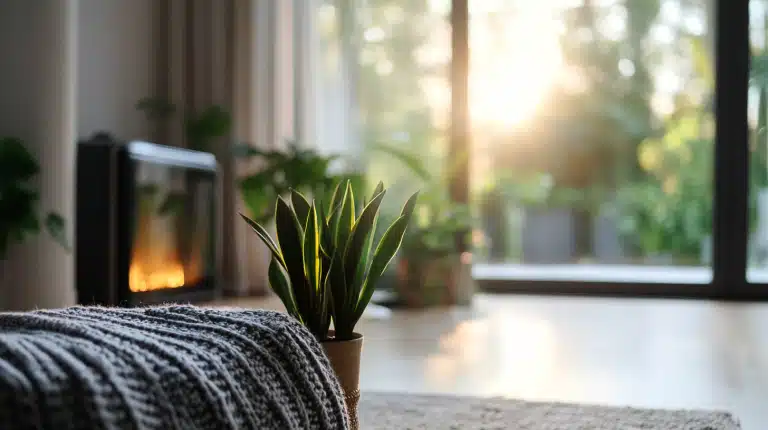 10 Tips to Maintain a Comfortable Indoor Temperature