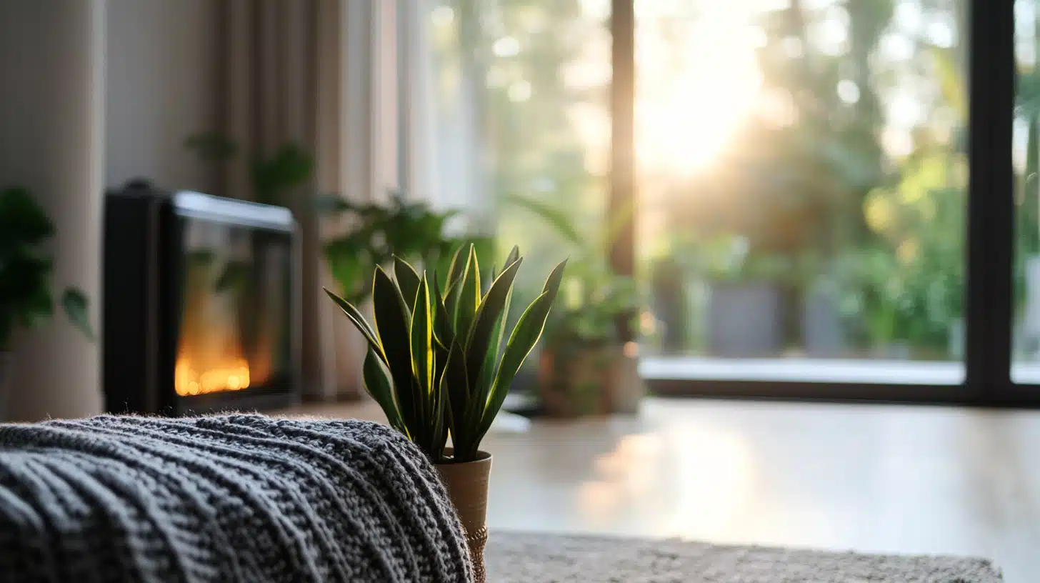 10 Tips to Maintain a Comfortable Indoor Temperature