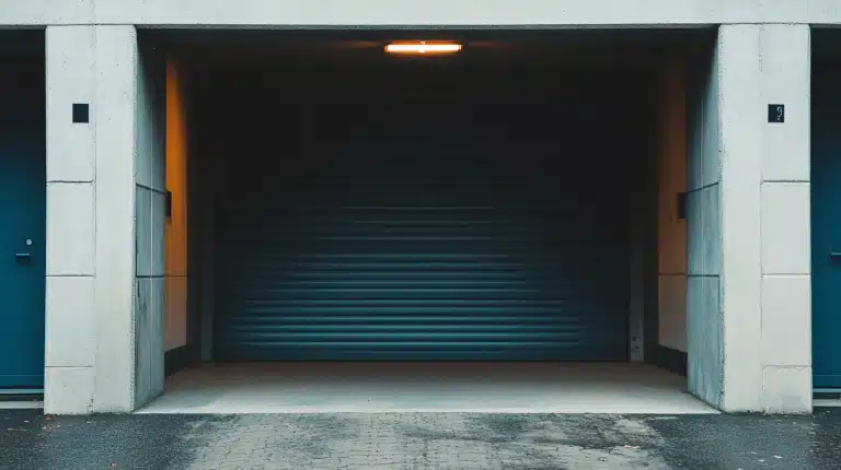 5 Most Common Garage Door Issues and How to Fix Them