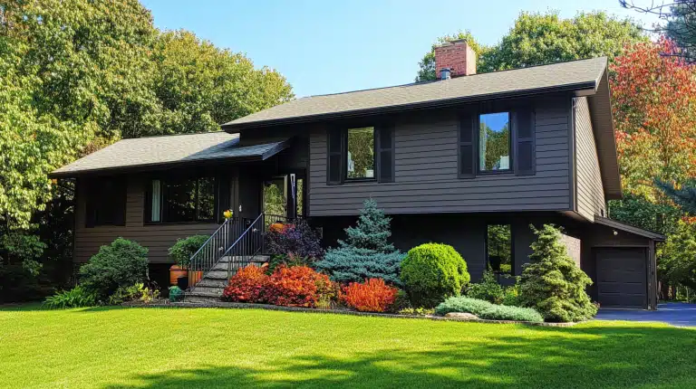 6 Siding Replacement Options for Your House