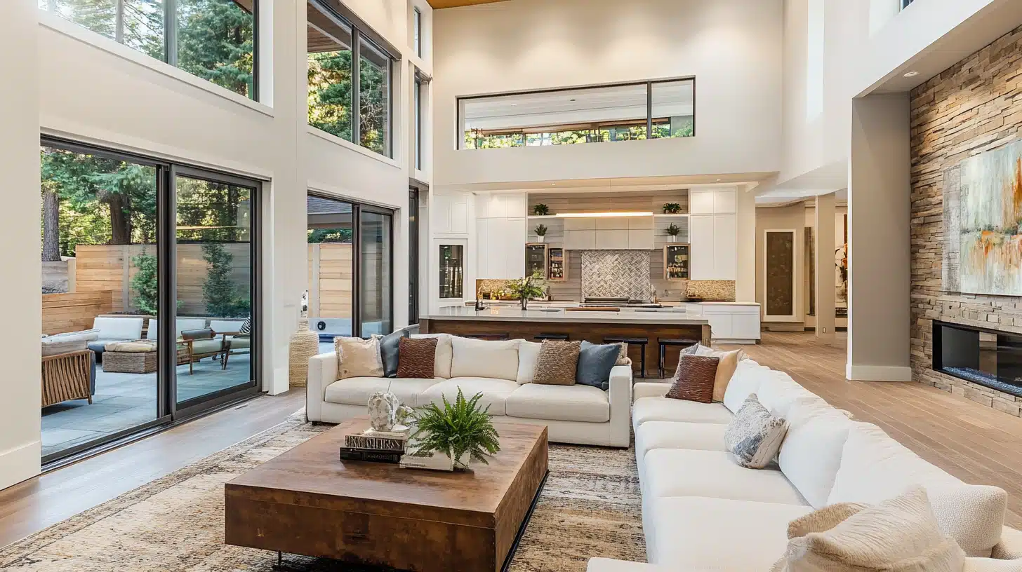 7 Reasons Your Home Needs a Professional Cleaning Service