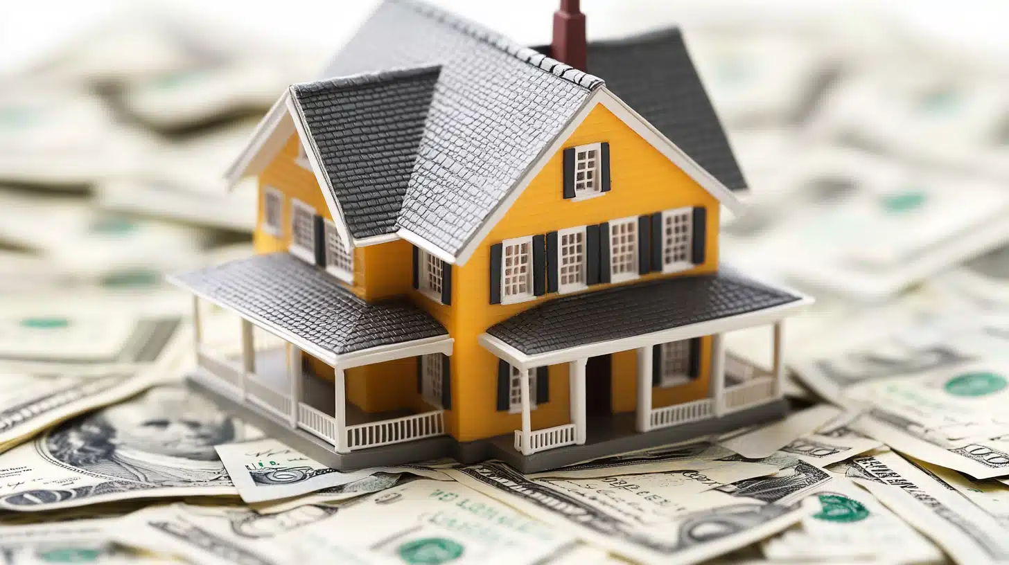 9 Key Facts About Mortgage Preapprovals Every Buyer Should Know