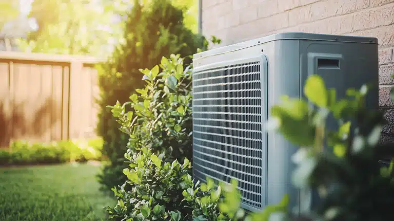Breathe New Life into Your Home: The Power of a Clean AC System