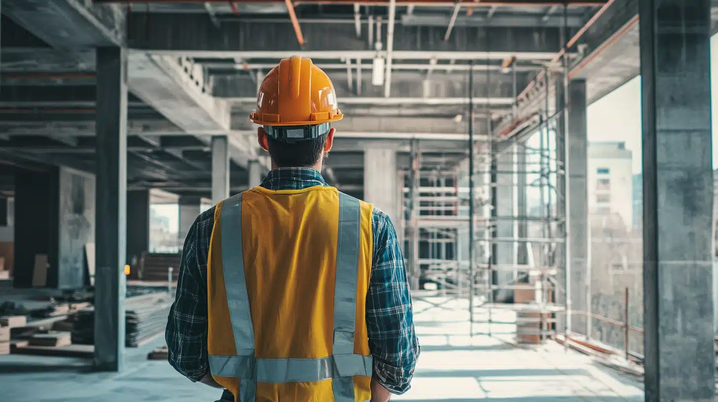 Commercial Building Maintenance Jobs That are Best Outsourced to Professionals