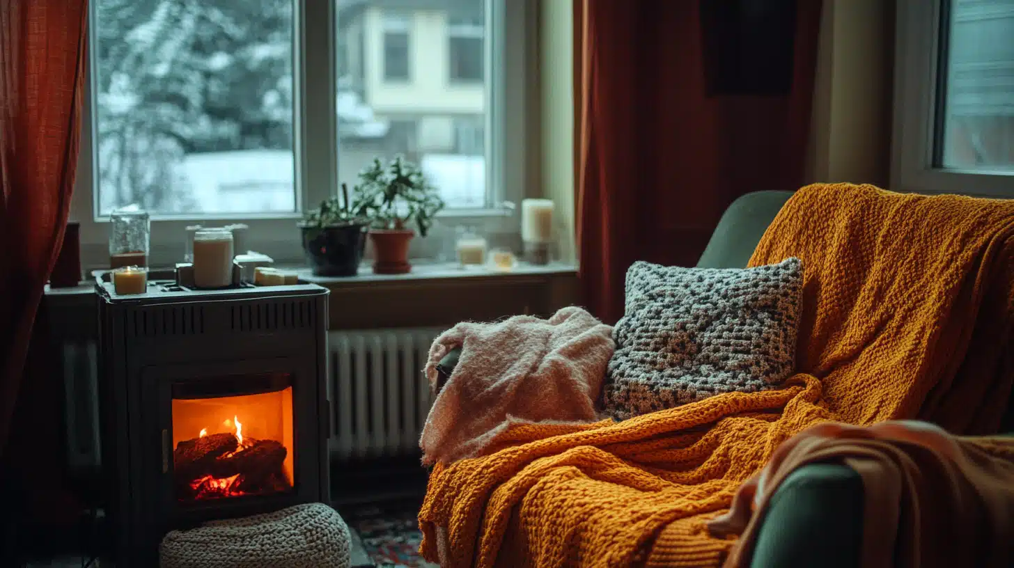 Effective Tips to Regulate Your Home’s Temperature Better in Dallas