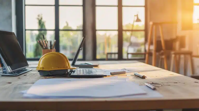Essential Questions to Raise with The Window Contractor