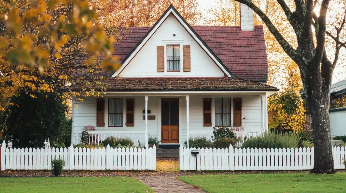 Future-Proof Your Home: Renovation Tips for Every Stage of Life
