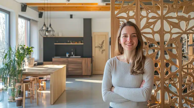 How Does Laser Cutting Help in Home Improvement