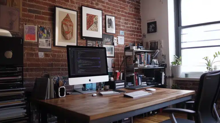 How to Create Office-Friendly Print on Demand Calendars