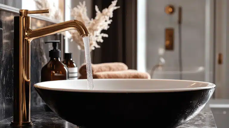 Practical Plumbing Tips for DIY Home Renovations