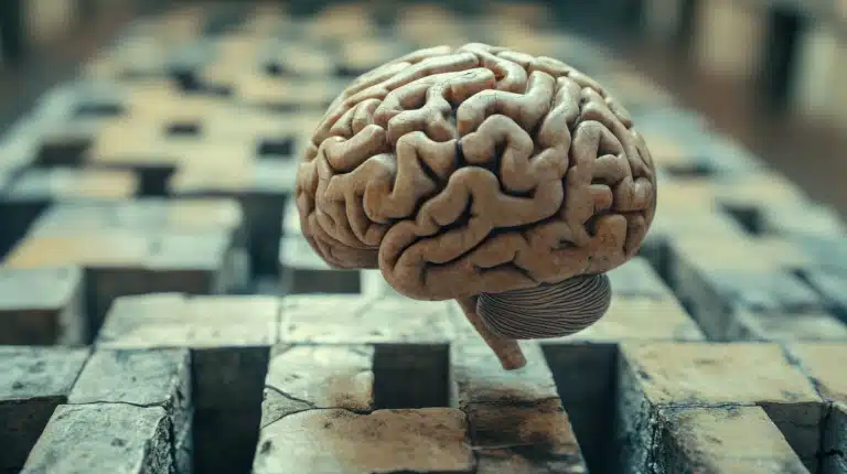 Sherlock Mind Palace: Improve Your Memorizing Ability