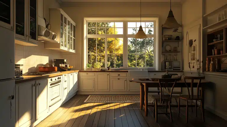 Using Photos to Clarify Design Revisions and Edits