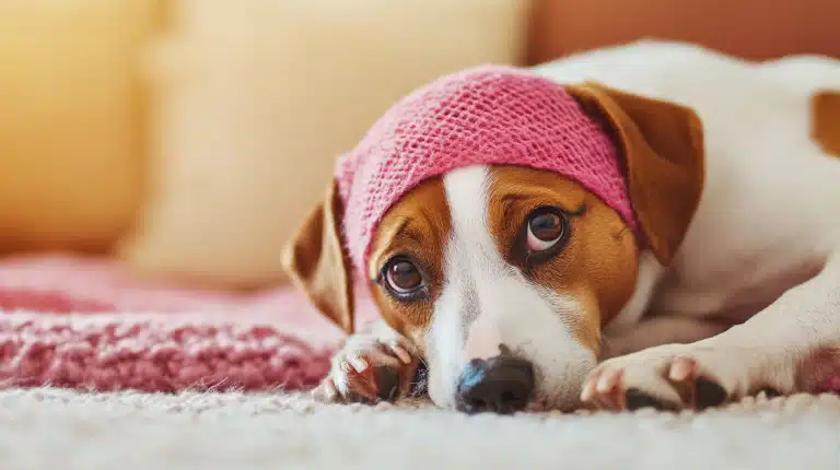 Why Getting a Pet Insurance Quote Early Can Save You Money