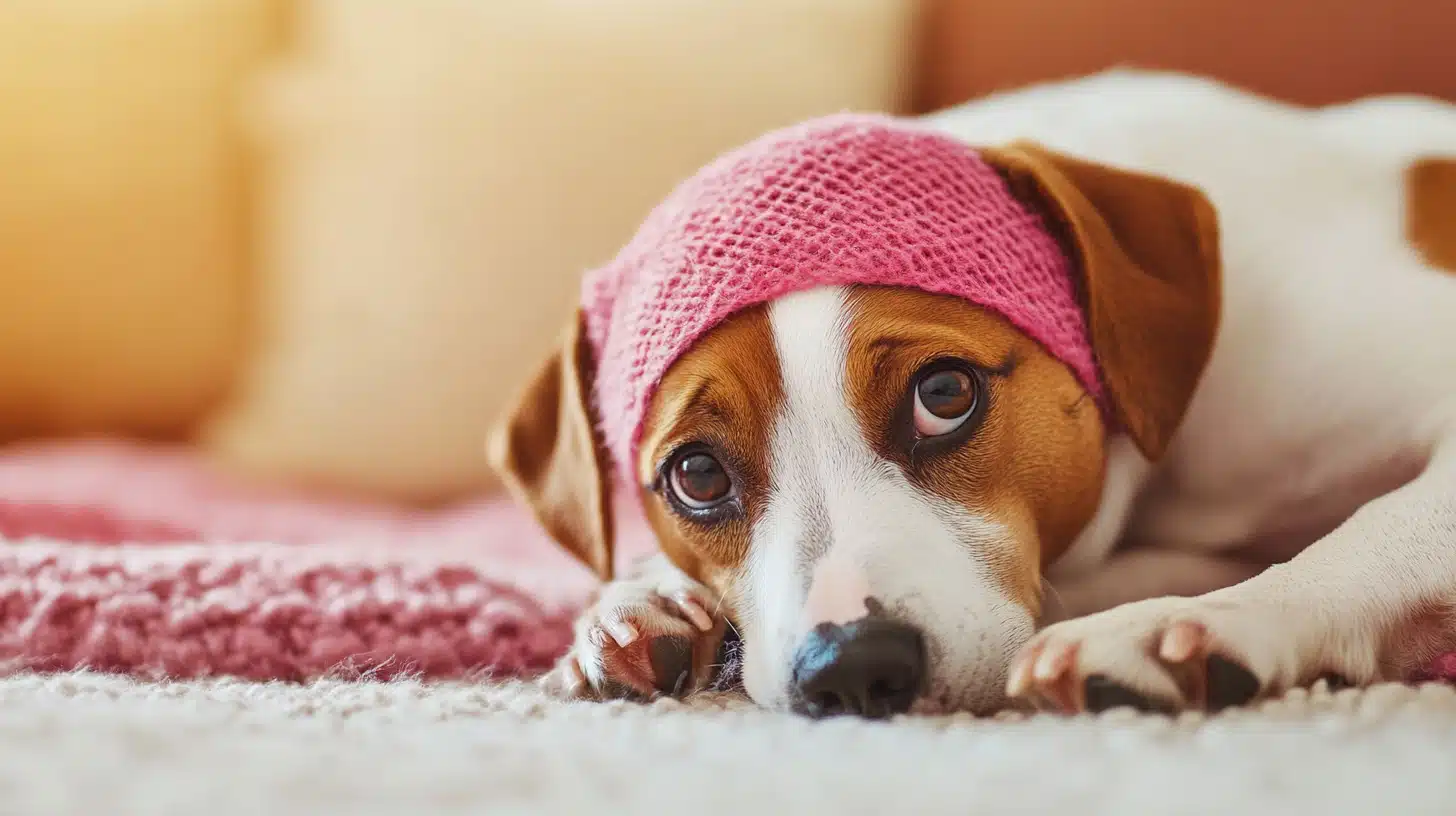 Why Getting a Pet Insurance Quote Early Can Save You Money