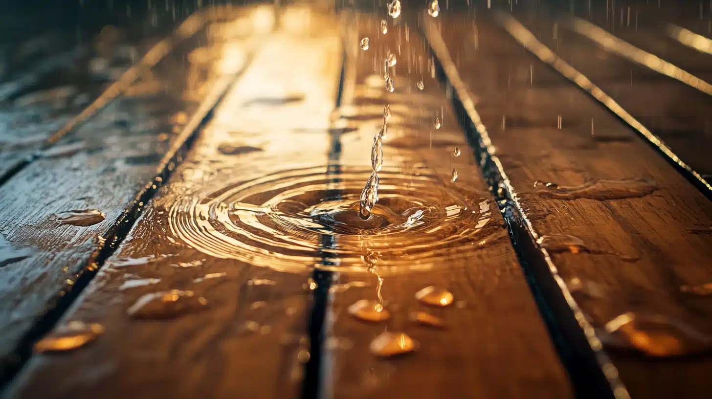 Why Ignoring a Small Leak Can Lead to Expensive Repairs