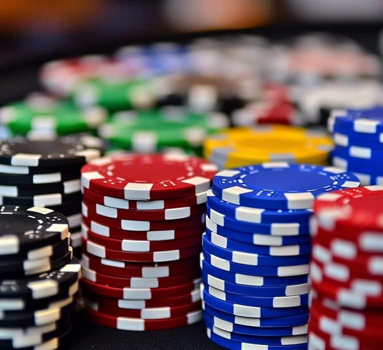 What’s the Future of Cryptocurrency Pin up Casino AZ: How Bitcoin and Blockchain Are Changing the Game