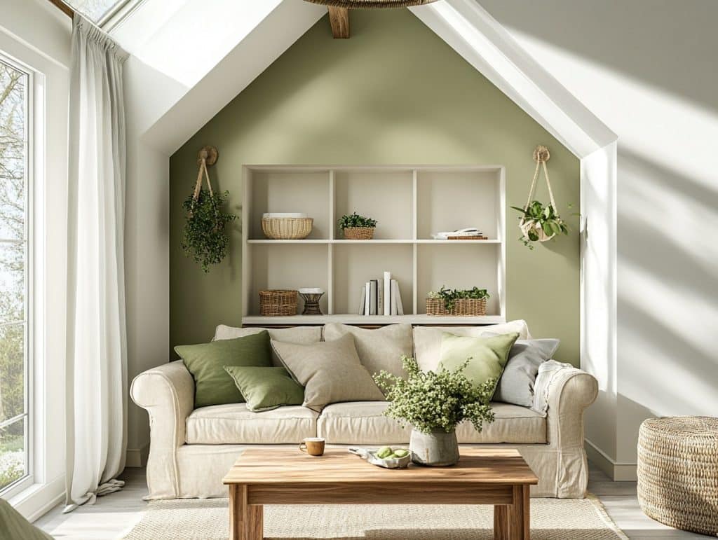 6. Soft Fern (2144-40)