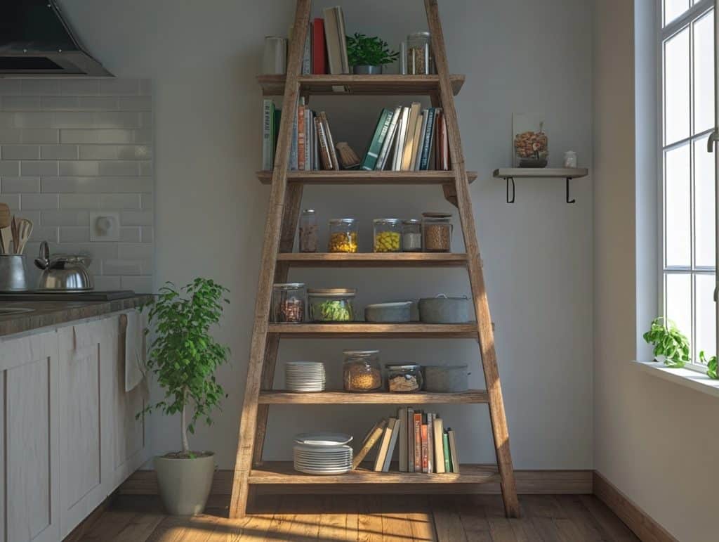 Cookbook Library