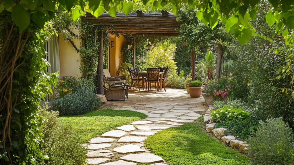 Stone_Pathway_Leading_To_The_Patio